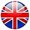 English Flag